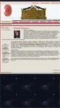 Mobile Screenshot of pipm.gr